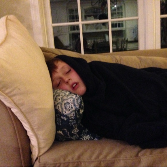 Meet your Posher, Jennifer - Picture 8 of 15